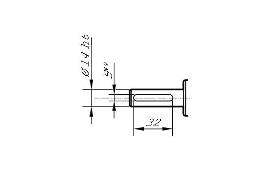 MOTOR DEL LIMPIAPARABRISAS, Imagen 6