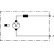 MOTOR DEL LIMPIAPARABRISAS, Miniatura 8