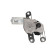 Motor del limpiaparabrisas, Miniatura 2