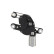 Motor del limpiaparabrisas, Miniatura 3