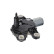 Motor del limpiaparabrisas, Miniatura 4