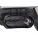 Motor del limpiaparabrisas, Miniatura 5
