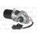Motor del limpiaparabrisas, Miniatura 2
