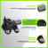 Motor del limpiaparabrisas, Miniatura 7