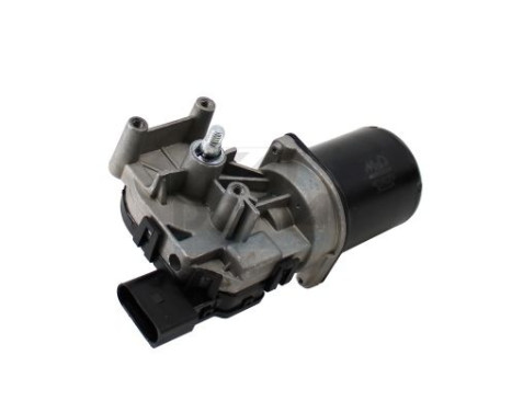 Motor del limpiaparabrisas