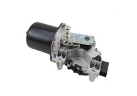Motor del limpiaparabrisas