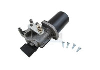 Motor del limpiaparabrisas