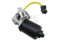 Motor del limpiaparabrisas