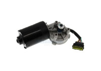 Motor del limpiaparabrisas