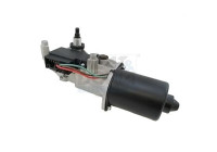 Motor del limpiaparabrisas