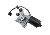 Motor del limpiaparabrisas