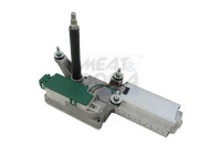 Motor del limpiaparabrisas