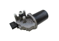 Motor del limpiaparabrisas