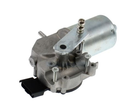 Motor del limpiaparabrisas