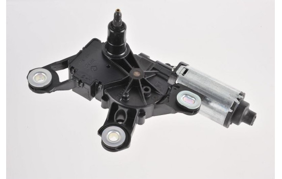 Motor del limpiaparabrisas, Imagen 5