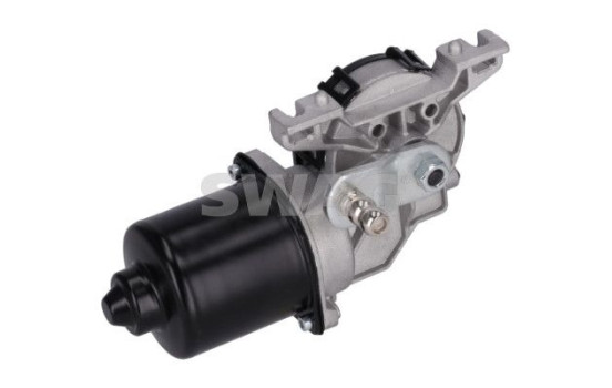 motor del limpiaparabrisas