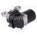 motor del limpiaparabrisas, Miniatura 2