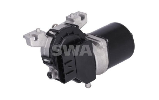 motor del limpiaparabrisas, Imagen 2