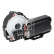 motor del limpiaparabrisas, Miniatura 3