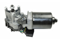 Motor del limpiaparabrisas