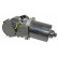 Motor del limpiaparabrisas, Miniatura 2