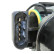 Motor del limpiaparabrisas, Miniatura 3