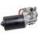 Motor del limpiaparabrisas