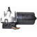 Motor del limpiaparabrisas, Miniatura 2