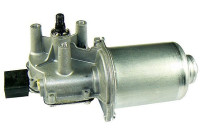 Motor del limpiaparabrisas