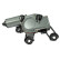 Motor del limpiaparabrisas, Miniatura 2