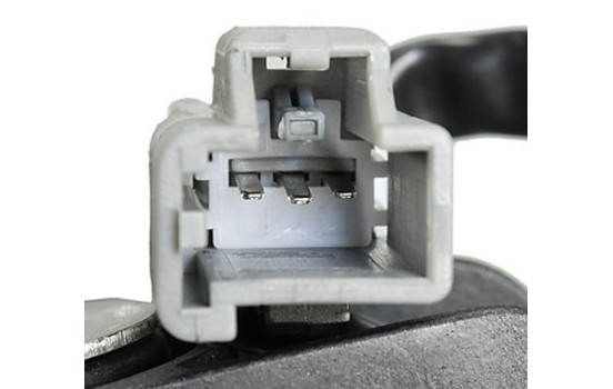 Motor del limpiaparabrisas, Imagen 3