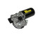 Motor del limpiaparabrisas
