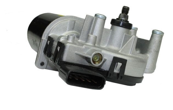 Motor del limpiaparabrisas, Imagen 2