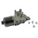 Motor del limpiaparabrisas, Miniatura 2