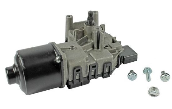 Motor del limpiaparabrisas, Imagen 2