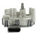 Motor del limpiaparabrisas, Miniatura 3