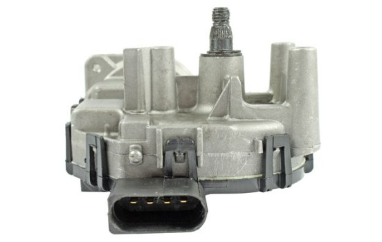 Motor del limpiaparabrisas, Imagen 3