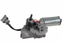 Motor del limpiaparabrisas