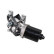 Motor del limpiaparabrisas, Miniatura 2