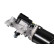 Motor del limpiaparabrisas, Miniatura 3