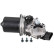 Motor del limpiaparabrisas