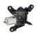 Motor del limpiaparabrisas, Miniatura 2