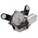 Motor del limpiaparabrisas, Miniatura 3