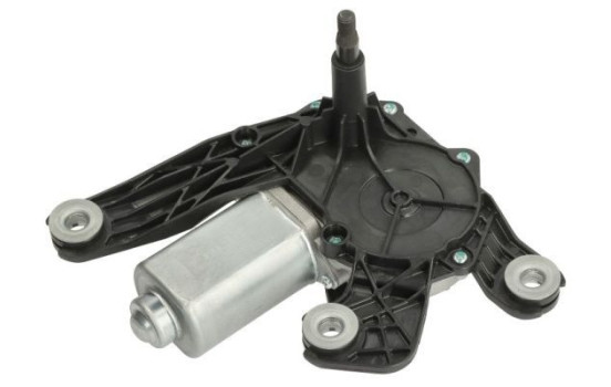 Motor del limpiaparabrisas, Imagen 2