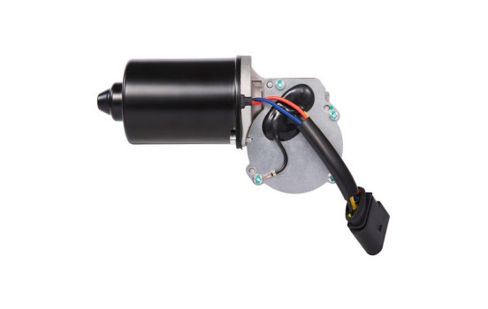 Motor del limpiaparabrisas, Imagen 4