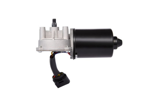 Motor del limpiaparabrisas, Imagen 6