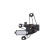 Motor del limpiaparabrisas, Miniatura 2