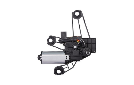 Motor del limpiaparabrisas, Imagen 2