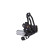 Motor del limpiaparabrisas, Miniatura 3