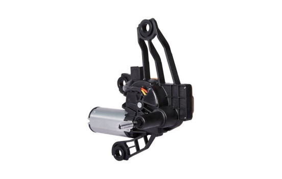Motor del limpiaparabrisas, Imagen 3